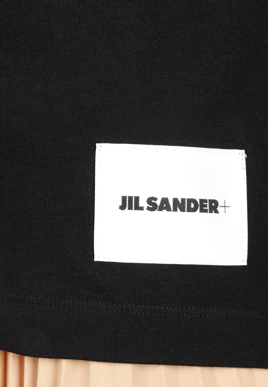 футболка  J40GC0016 J45030 по низкой цене