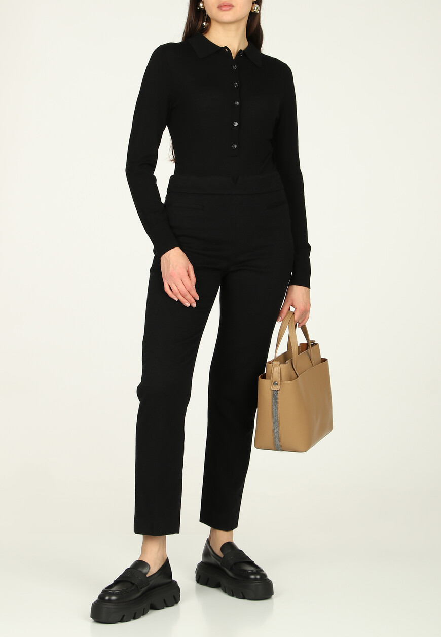 боди  235/64015 по акции