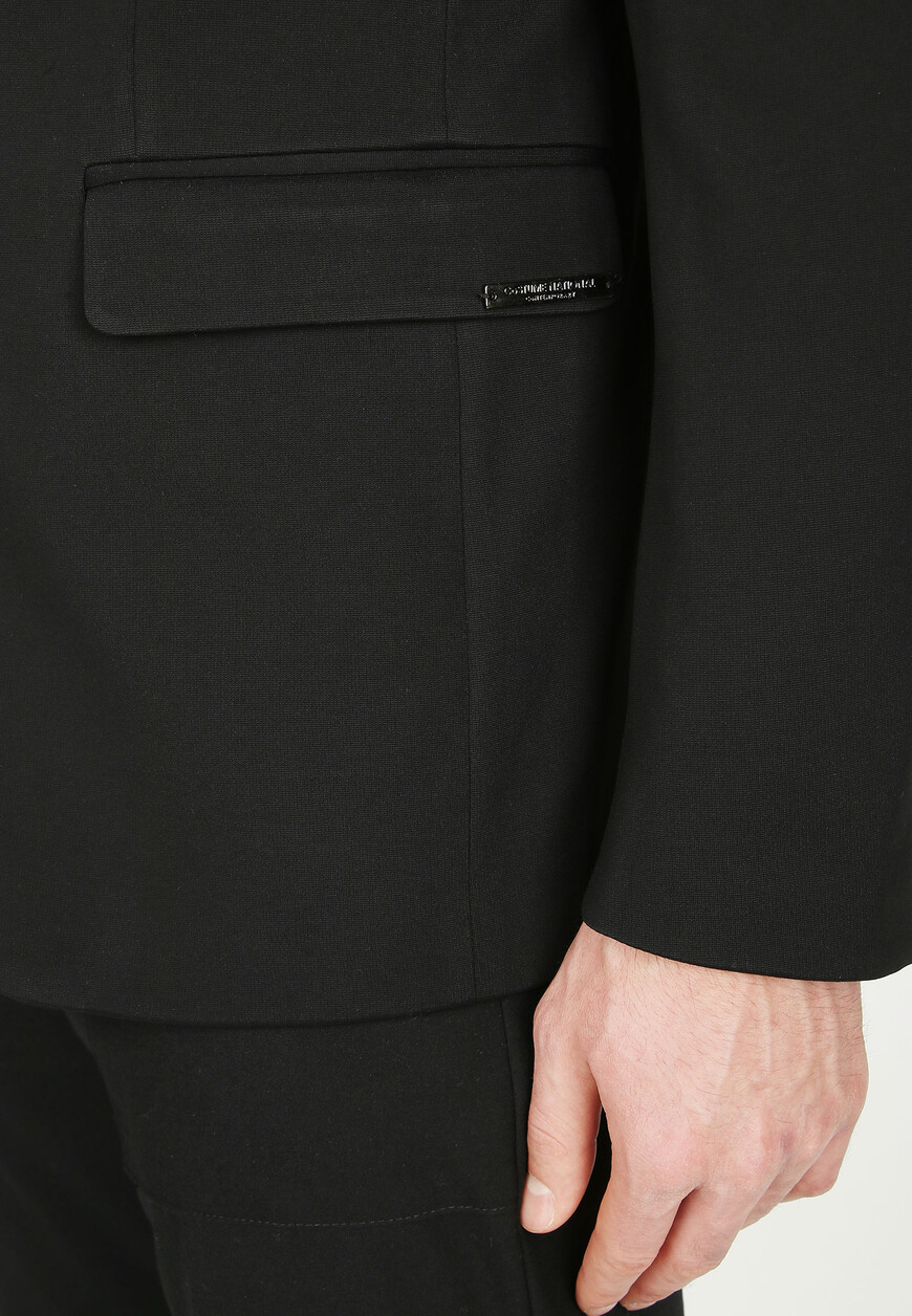 пиджак  CMF45003GC по распродаже