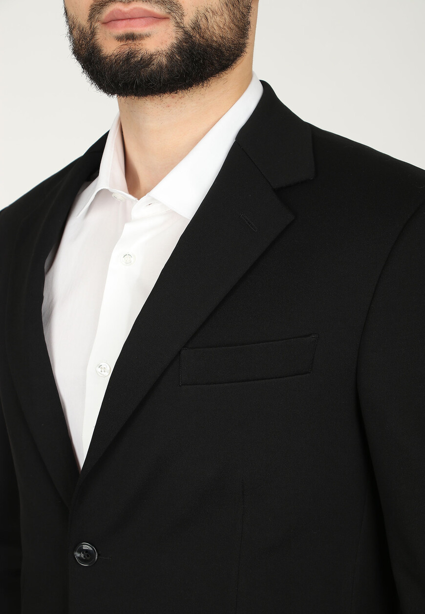 пиджак  CMF45003GC оригинал