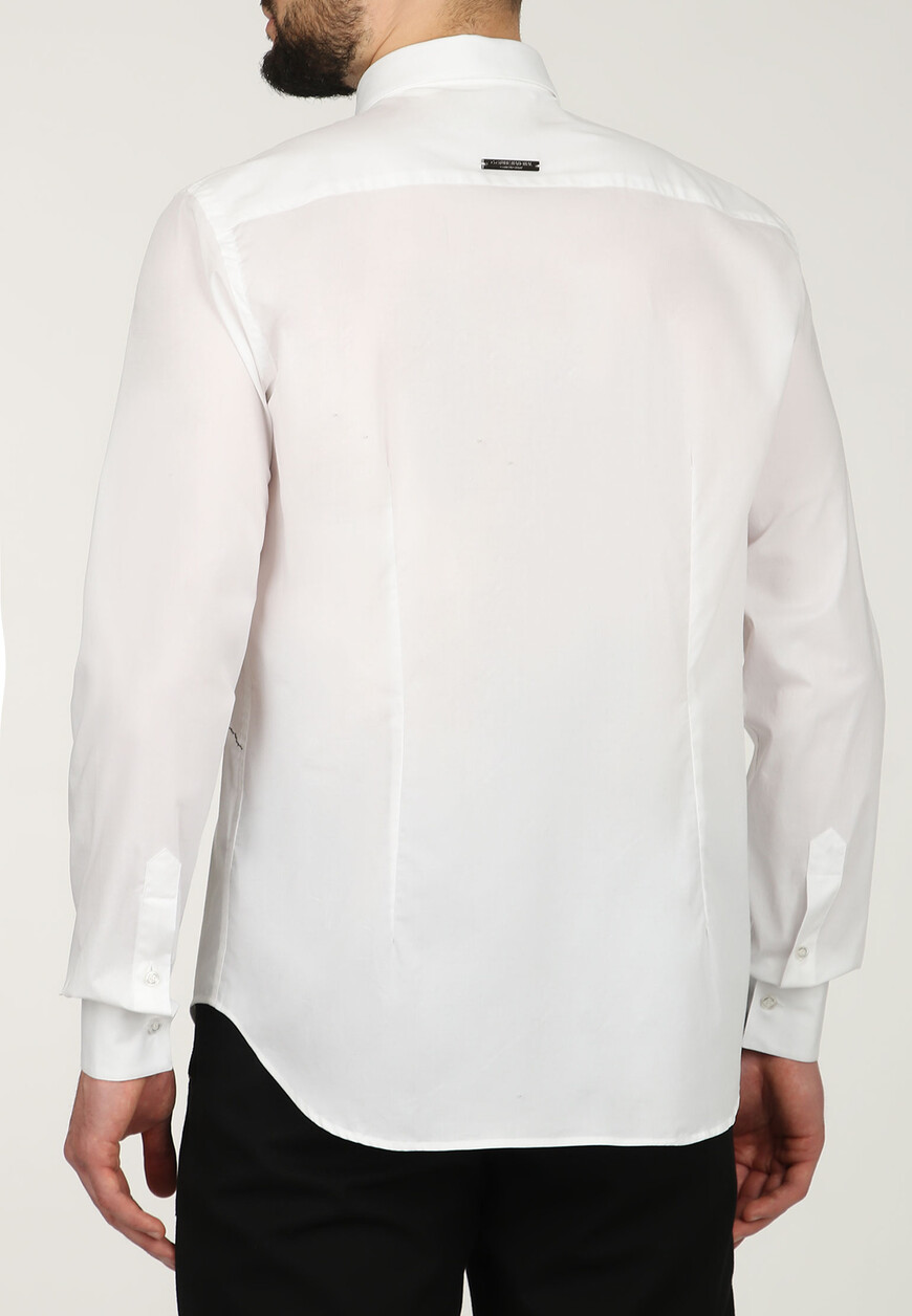 рубашка  CMF46008CA по низкой цене