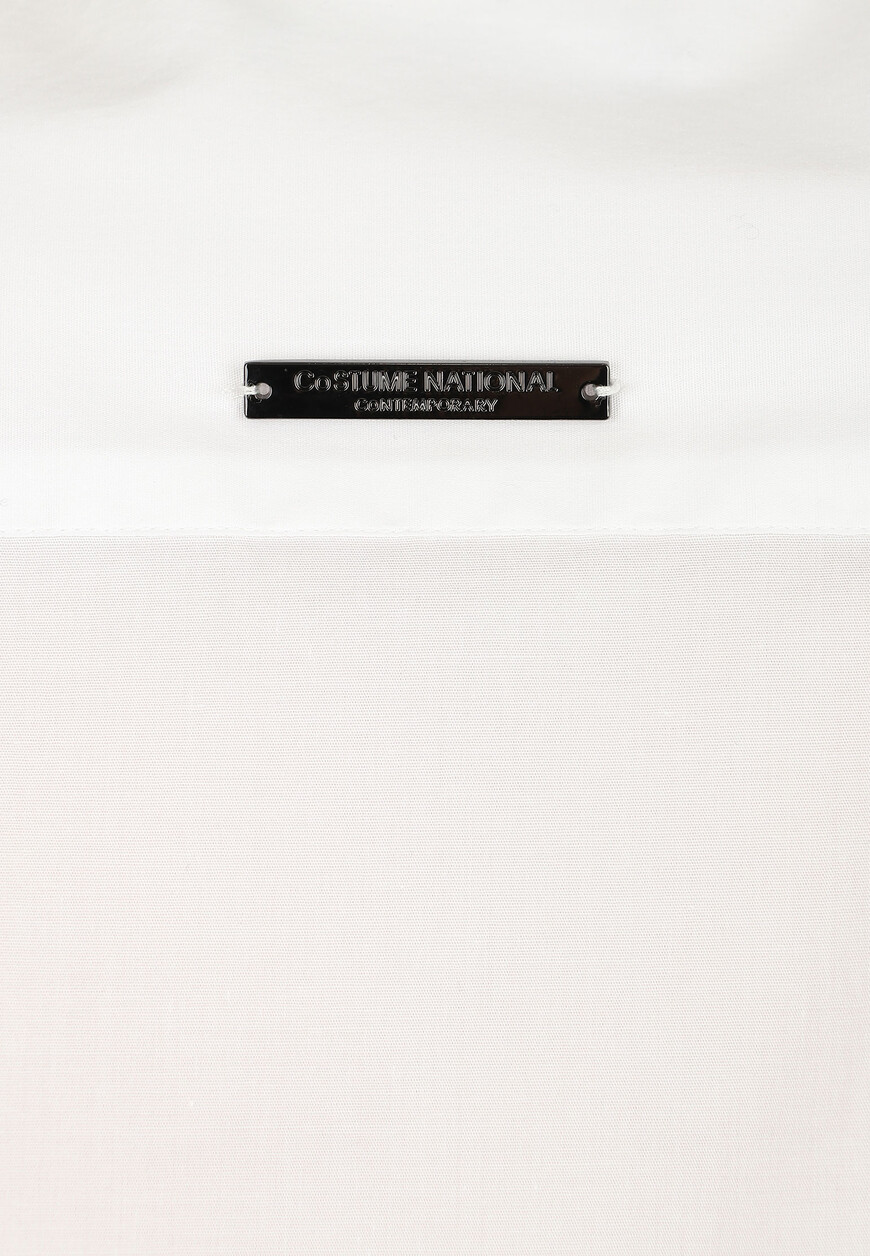 рубашка  CMF46008CA по распродаже