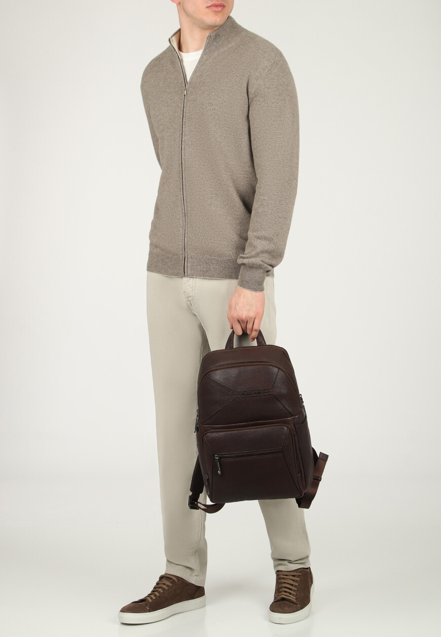 кардиган castello d`oro C510A15Z по акции