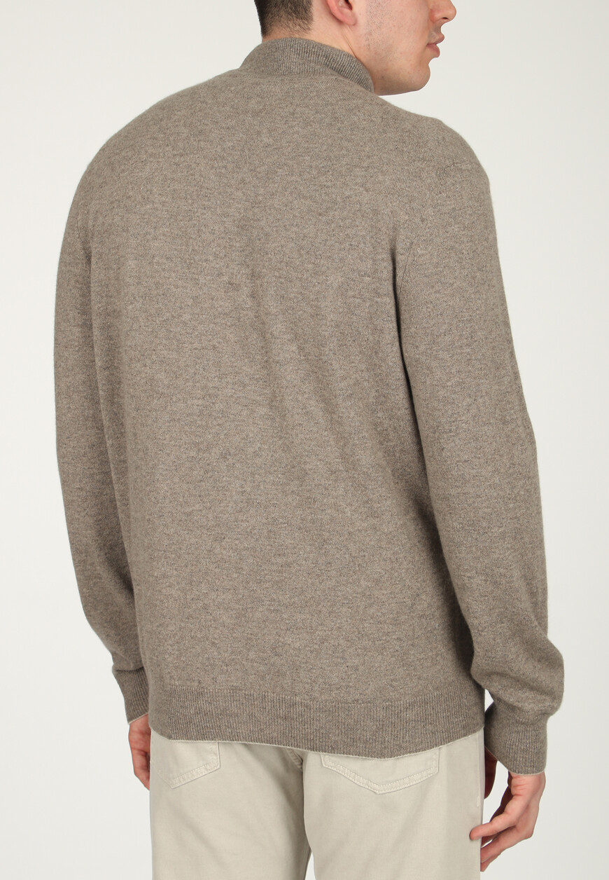 кардиган castello d`oro C510A15Z купить с доставкой