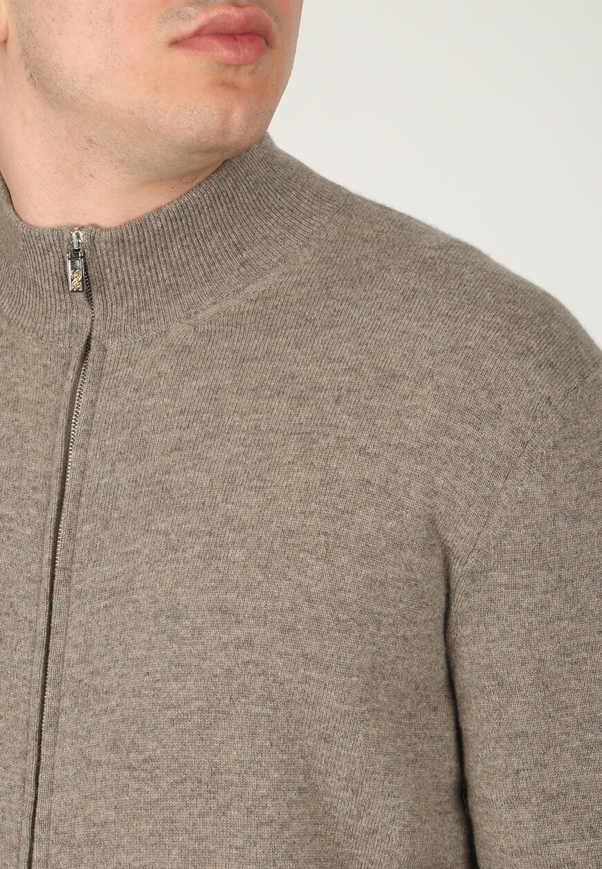 кардиган castello d`oro C510A15Z по низкой цене