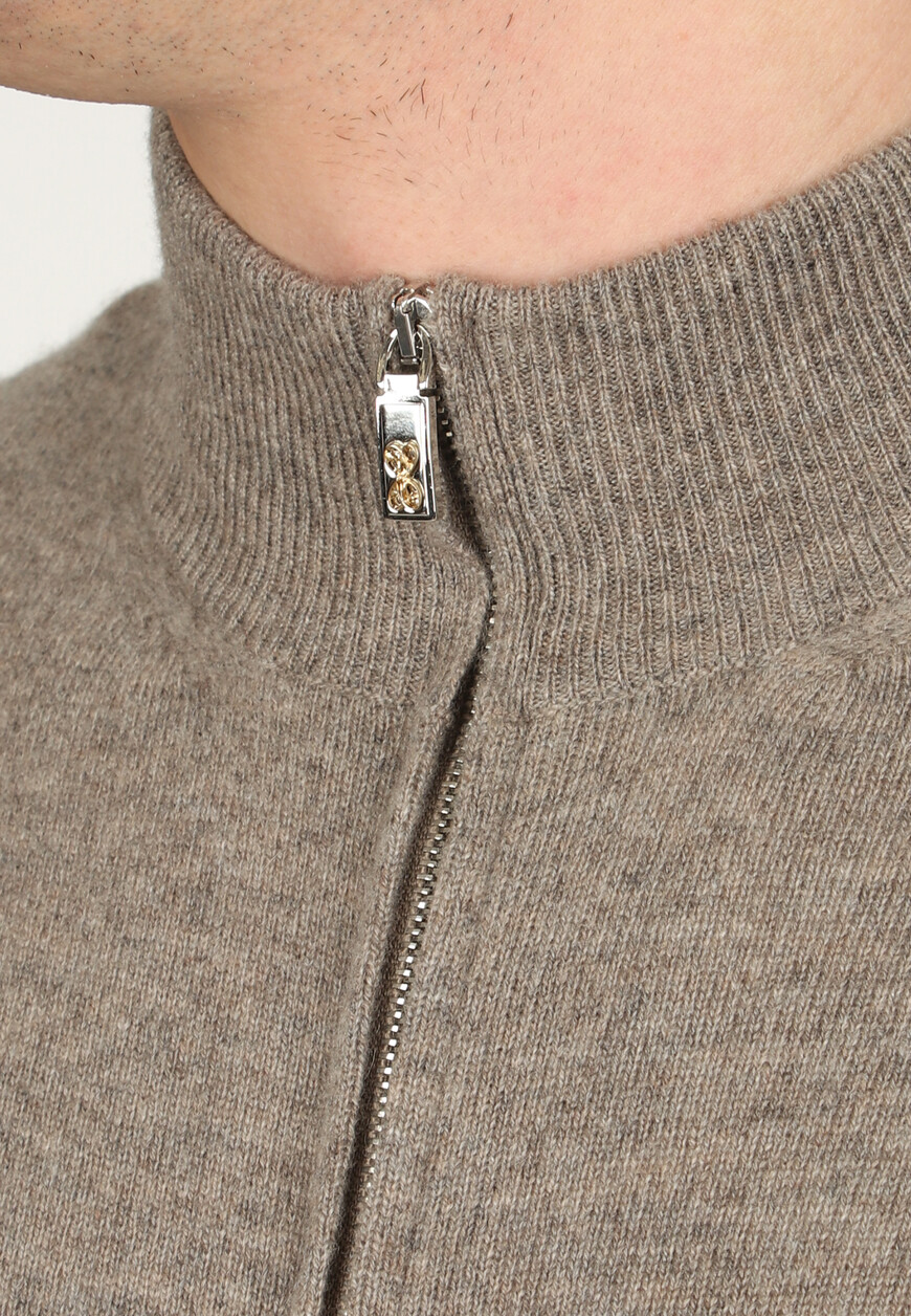 кардиган castello d`oro C510A15Z со скидкой