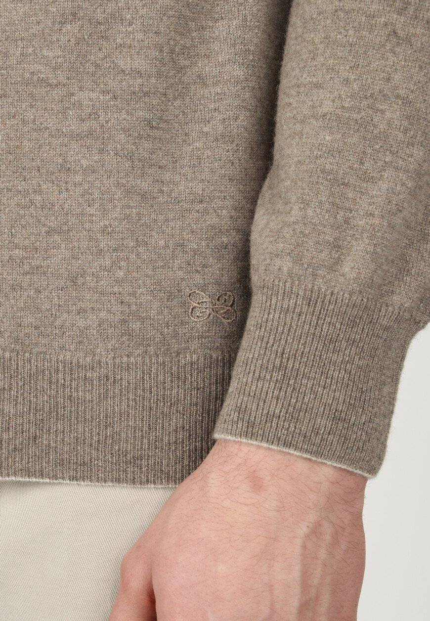 кардиган castello d`oro C510A15Z по распродаже