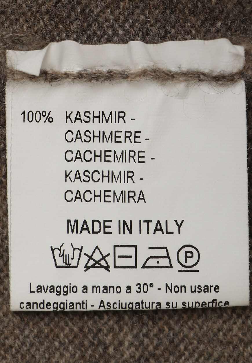 кардиган castello d`oro C510A15Z на официальном сайте