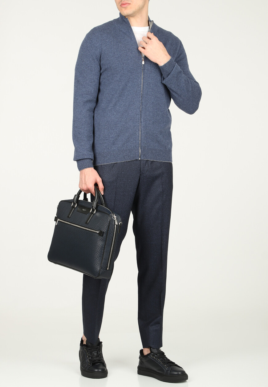 кардиган castello d`oro C510A15Z по акции