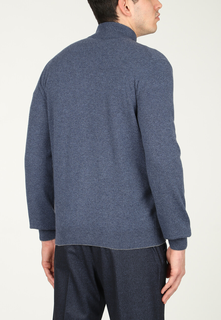 кардиган castello d`oro C510A15Z купить с доставкой