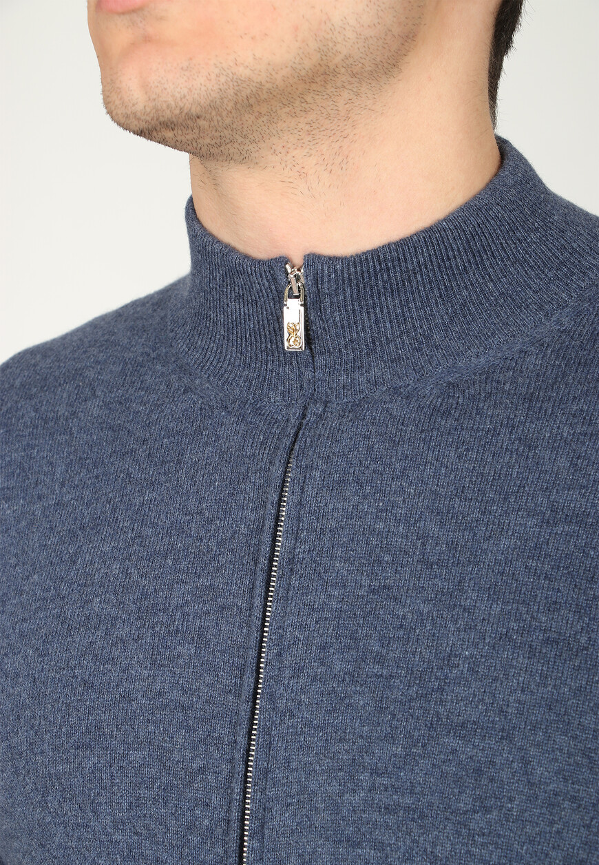 кардиган castello d`oro C510A15Z по низкой цене