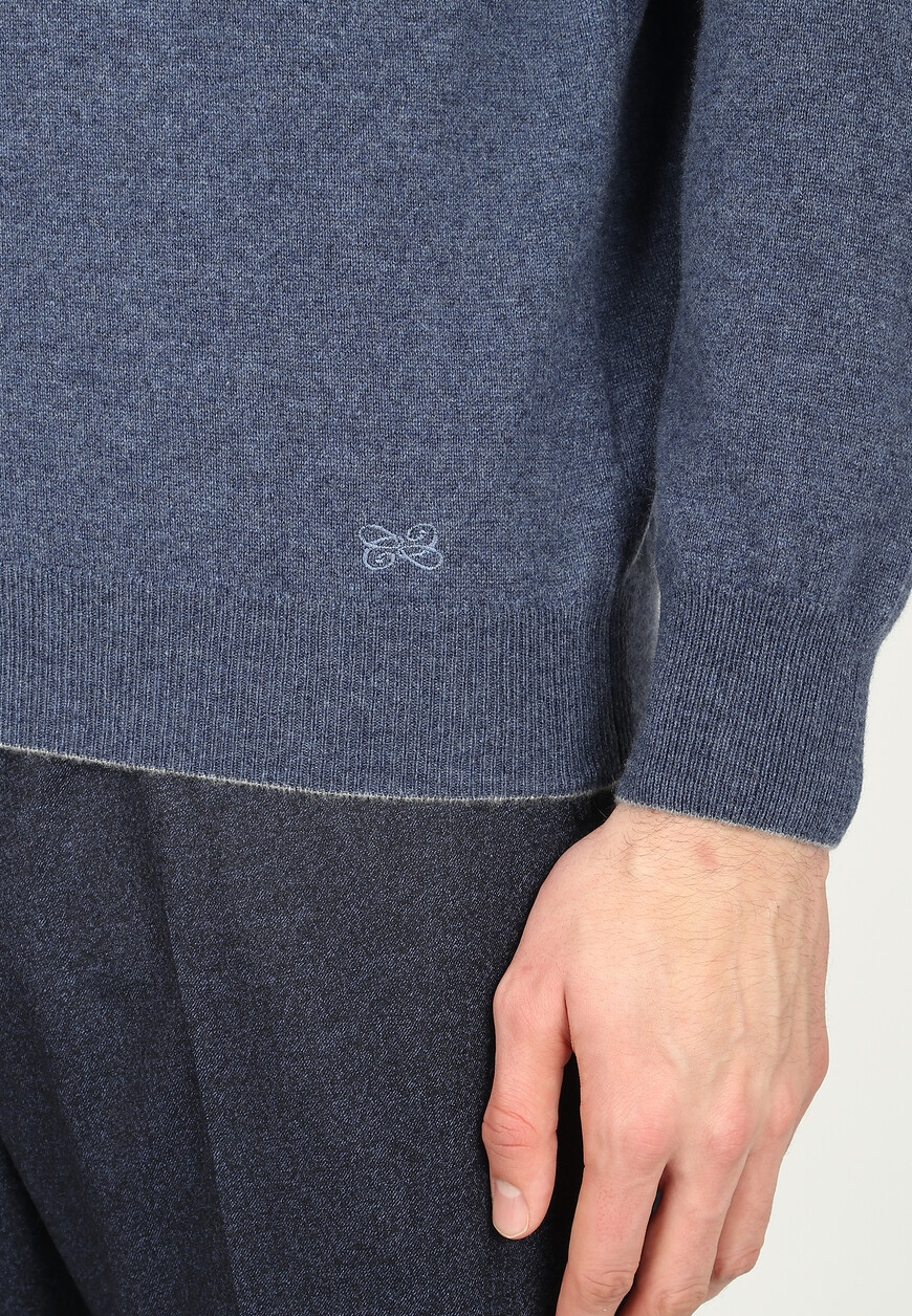 кардиган castello d`oro C510A15Z со скидкой