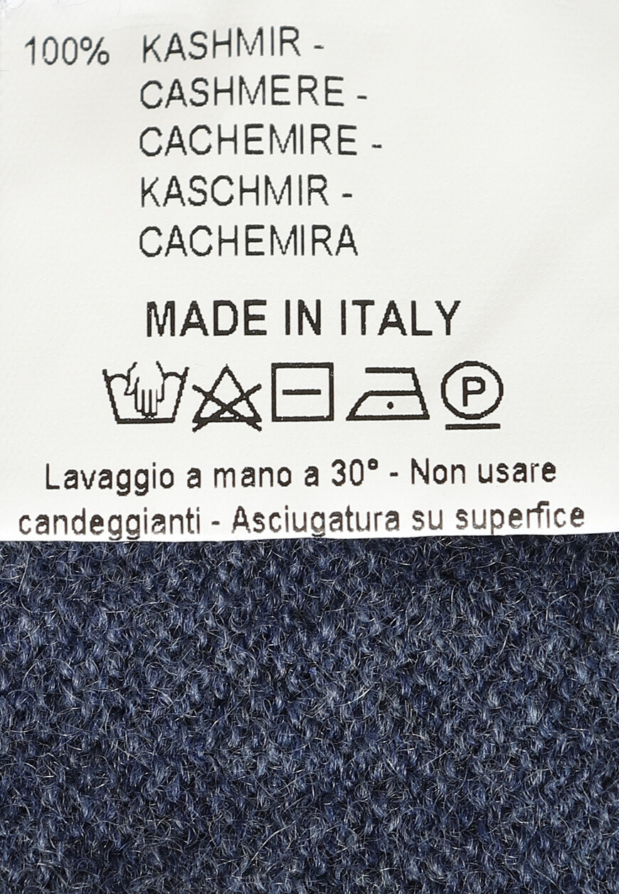 кардиган castello d`oro C510A15Z по распродаже