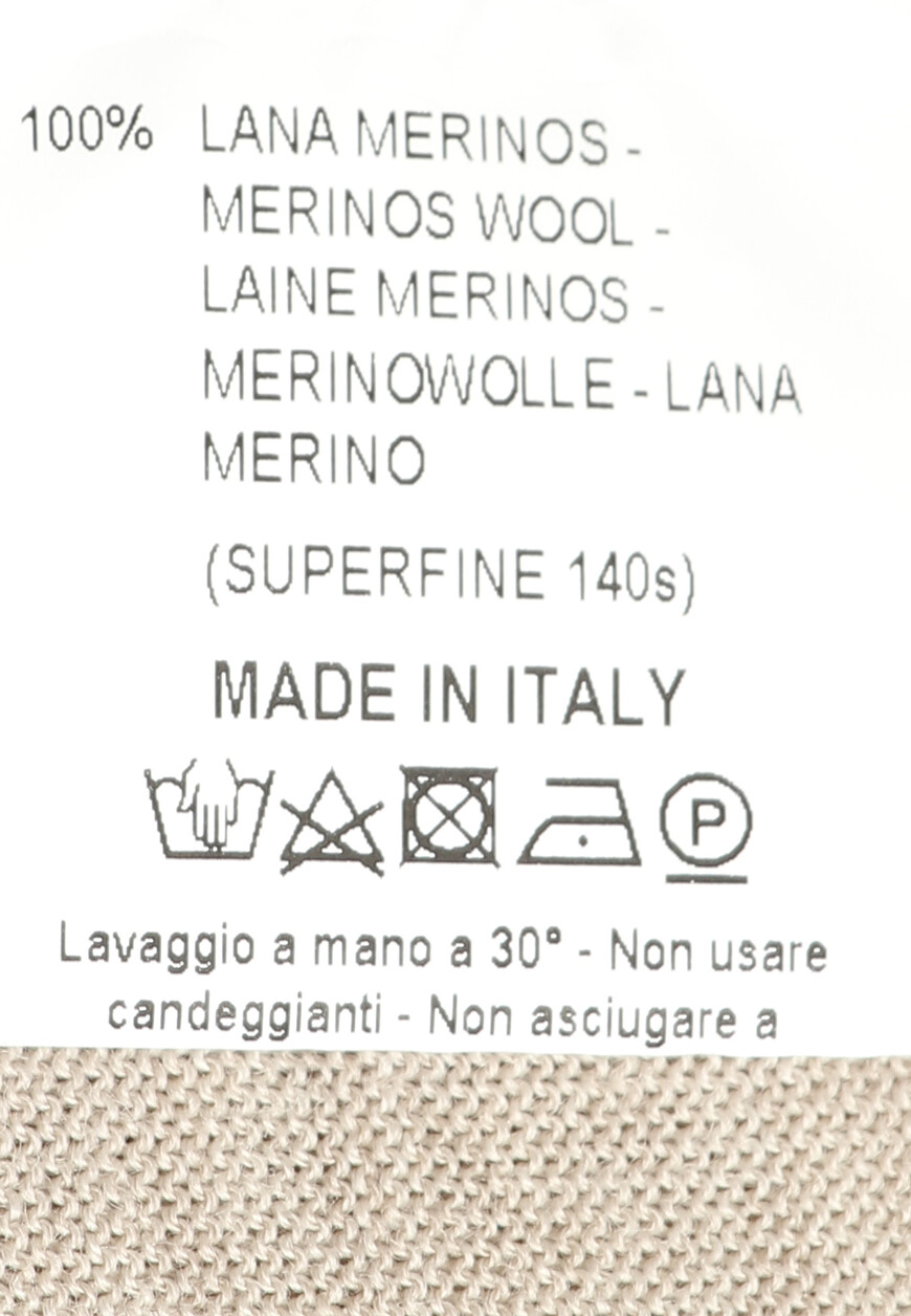 пуловер castello d`oro C624514Z по распродаже