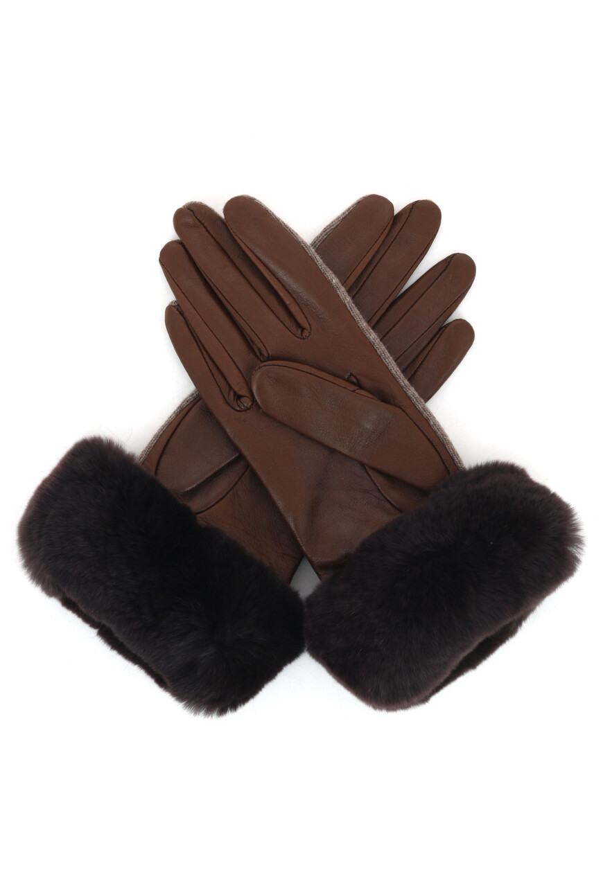 перчатки  H82GUAH07NPEL0H037 по акции