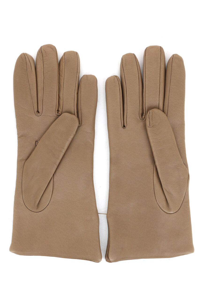 перчатки  H82GUAH03NPEL0H033 по акции