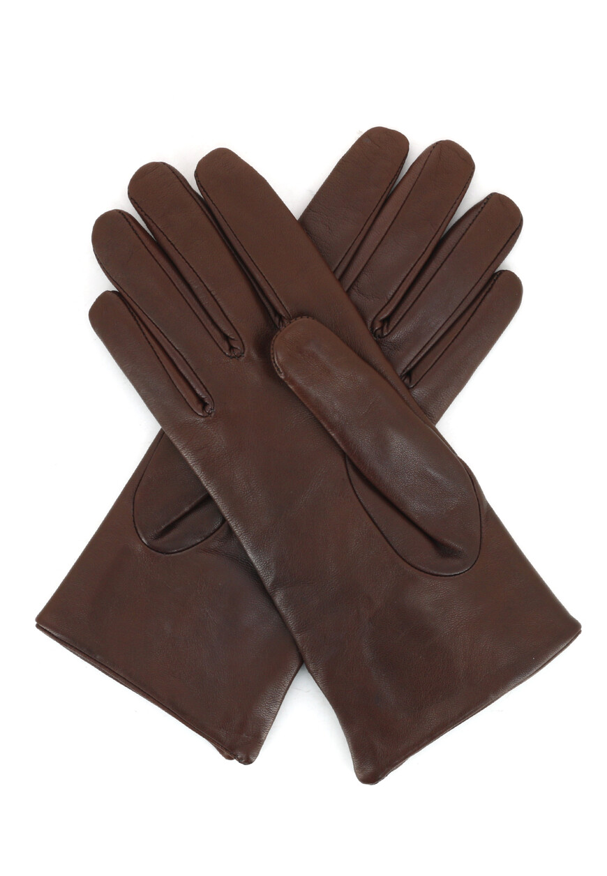 перчатки  H82GUAH03NPEL0H033 по акции