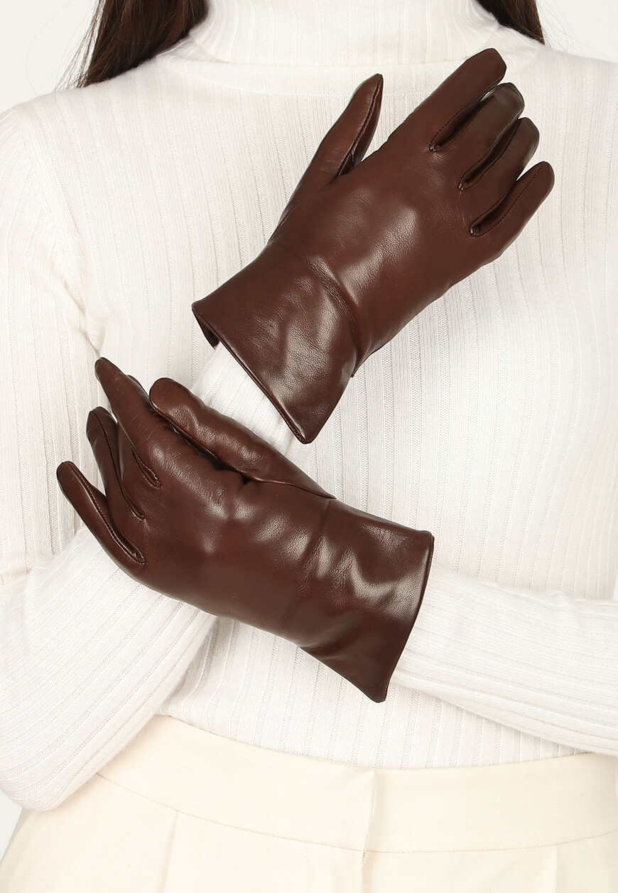 перчатки  H82GUAH03NPEL0H033 купить с доставкой