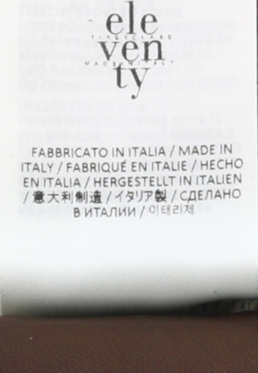 перчатки  H82GUAH03NPEL0H033 по распродаже