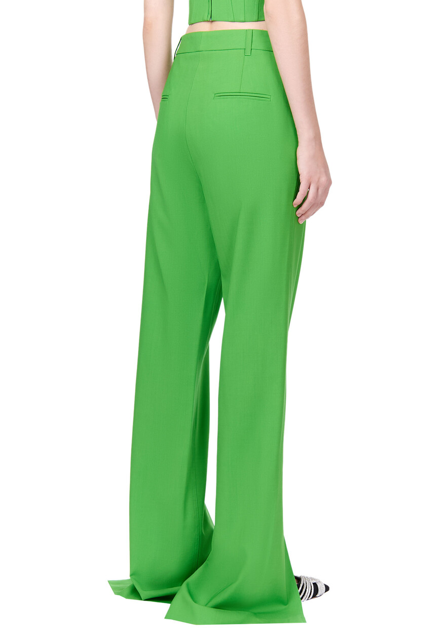 брюки  PS23064PA229 купить с доставкой