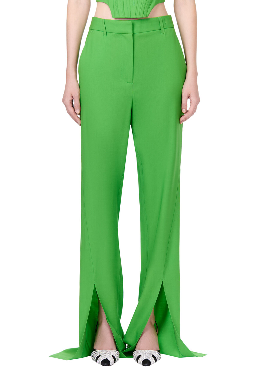 брюки  PS23064PA229 по низкой цене