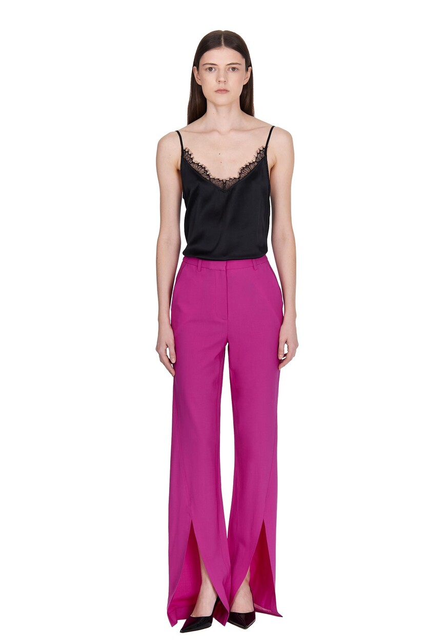 брюки  PS23064PA229 по акции