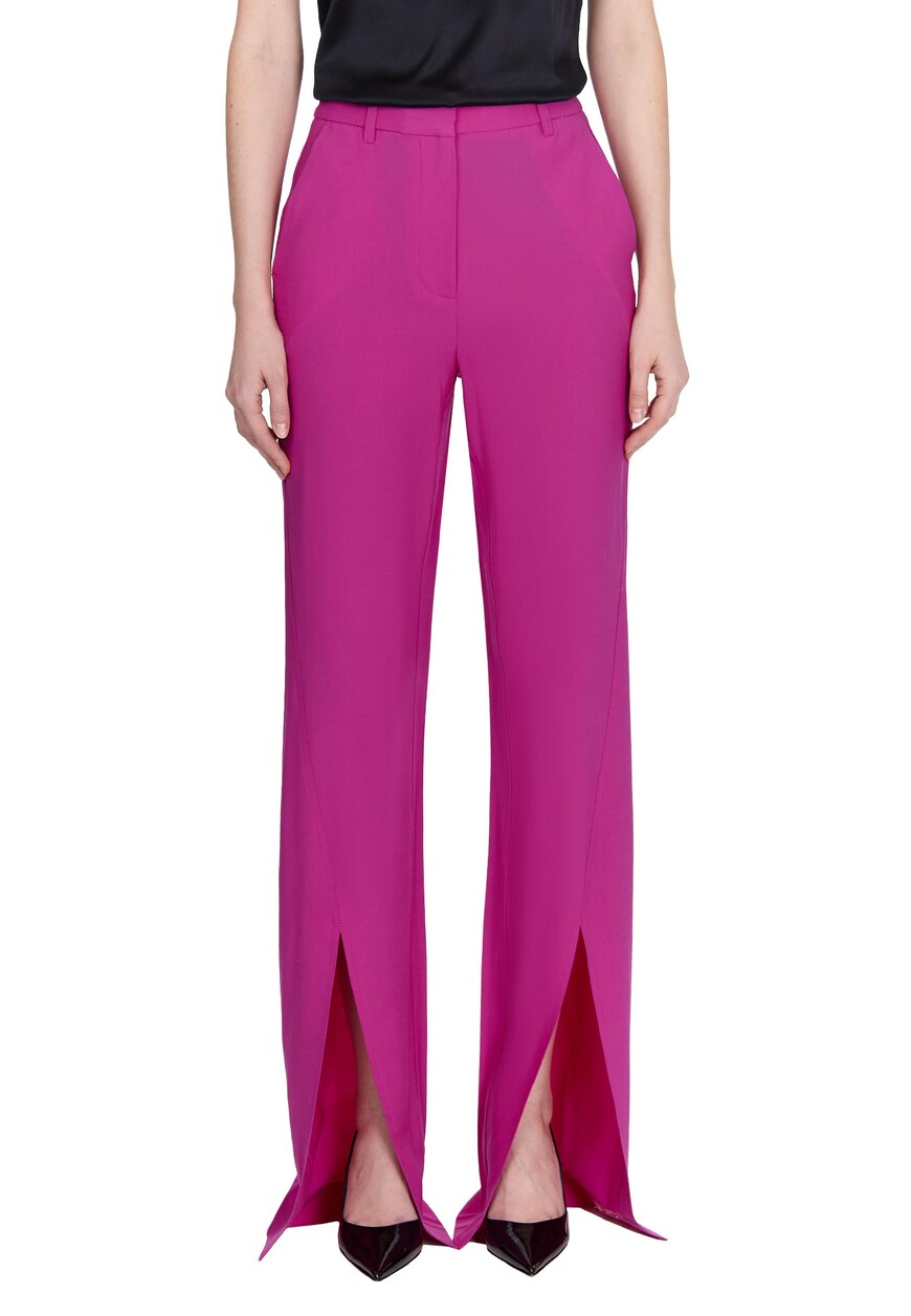 брюки  PS23064PA229 купить с доставкой