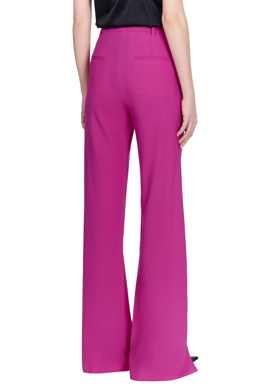 брюки  PS23064PA229 по низкой цене