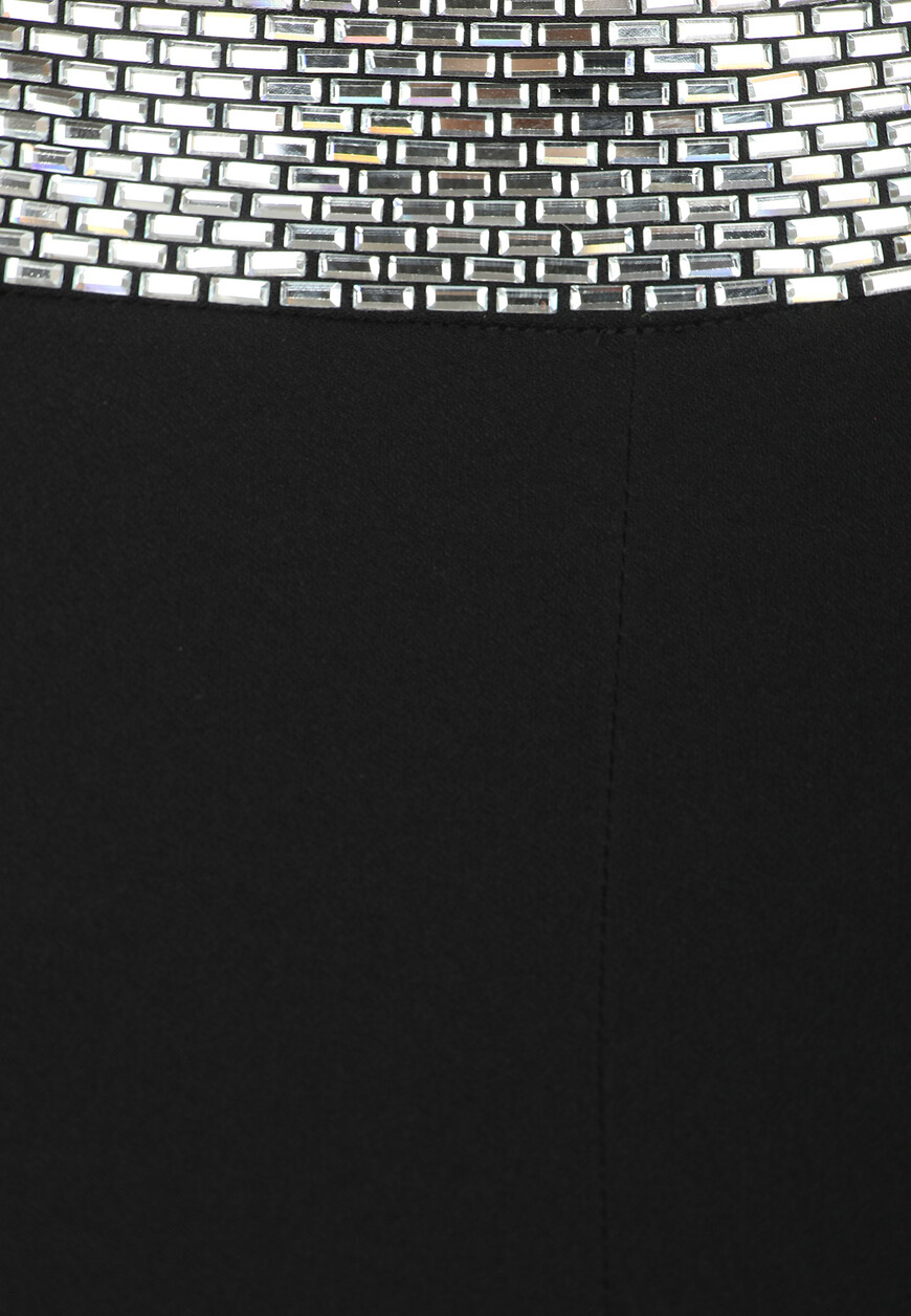 брюки  PS23066PAB224 на официальном сайте