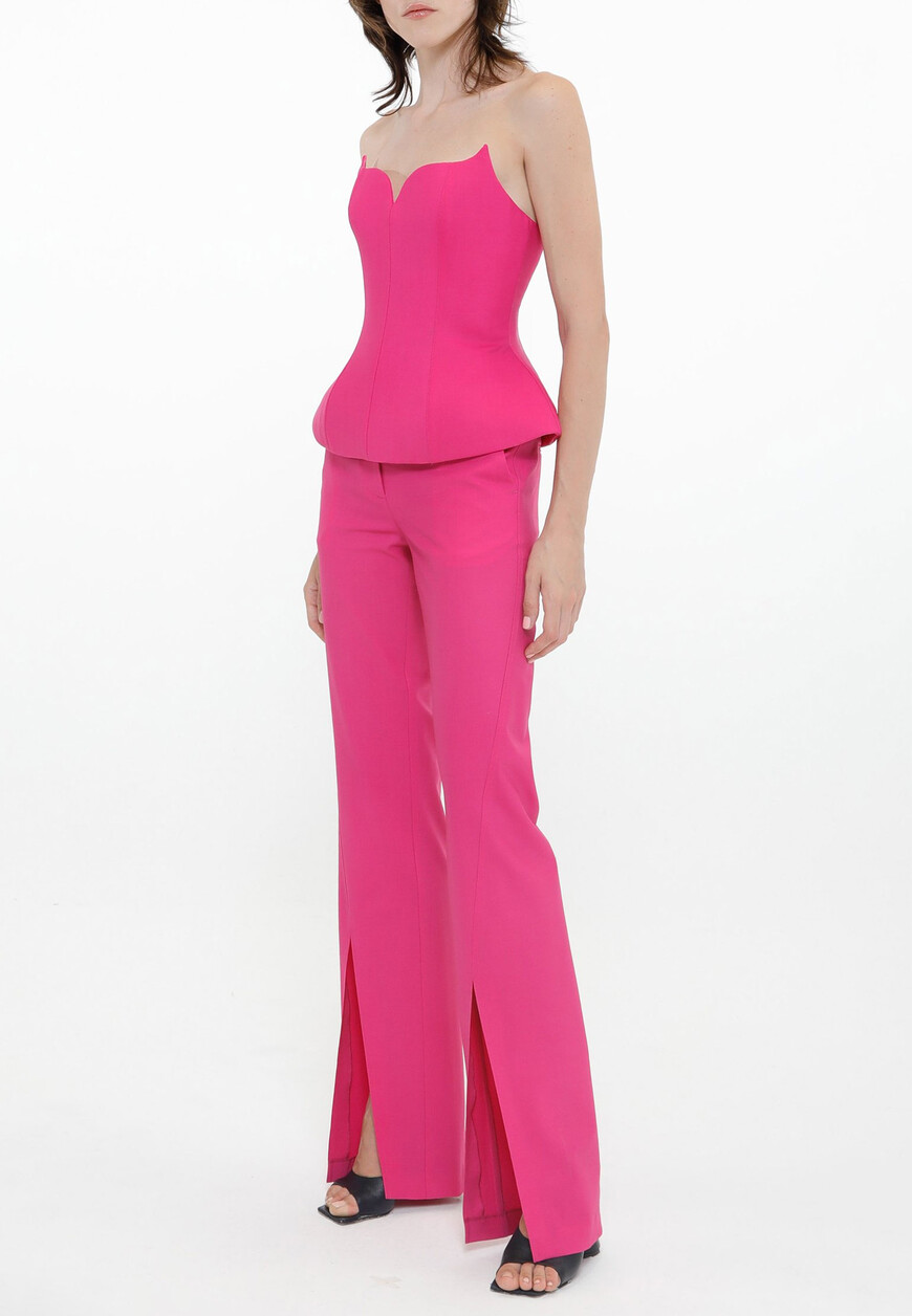 топ  PS23111TO229 по акции