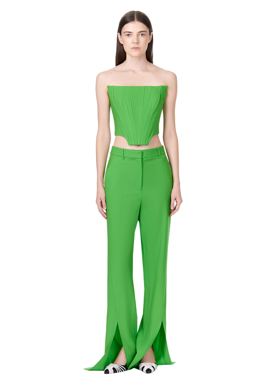 топ  PS23117TO229 по акции