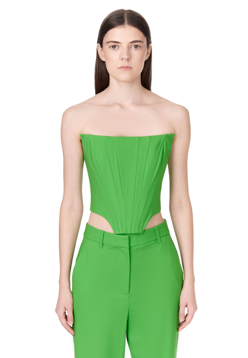 топ  PS23117TO229 по низкой цене