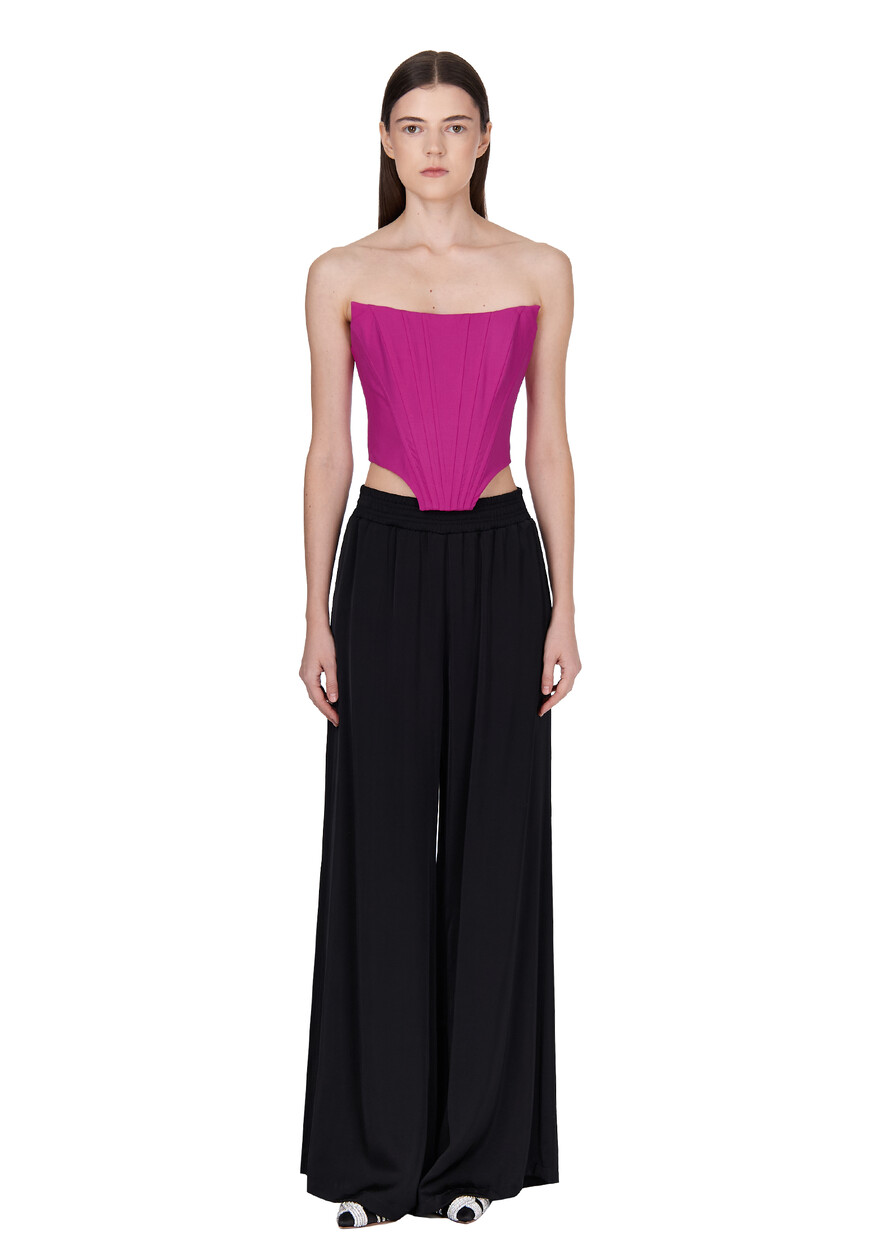 топ  PS23117TO229 по акции