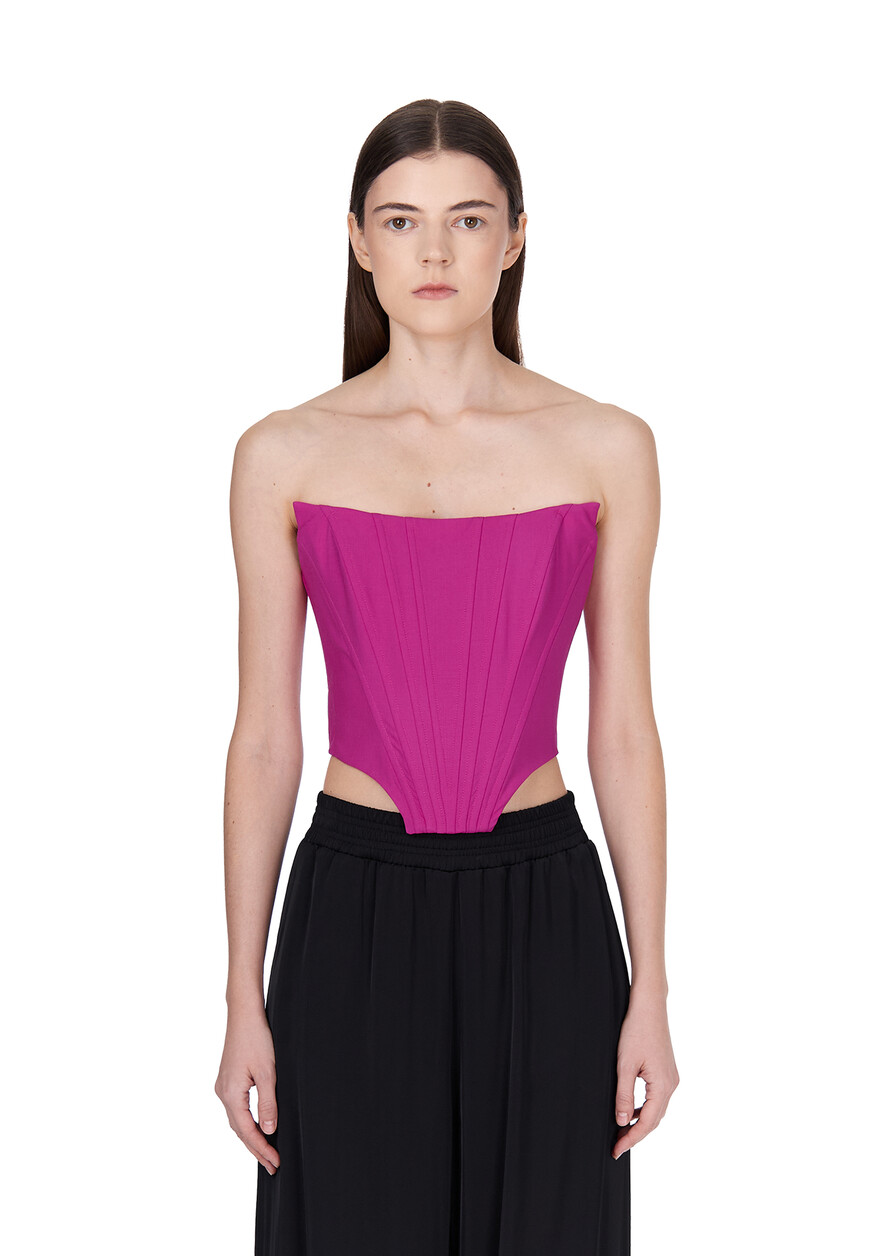 топ  PS23117TO229 купить с доставкой