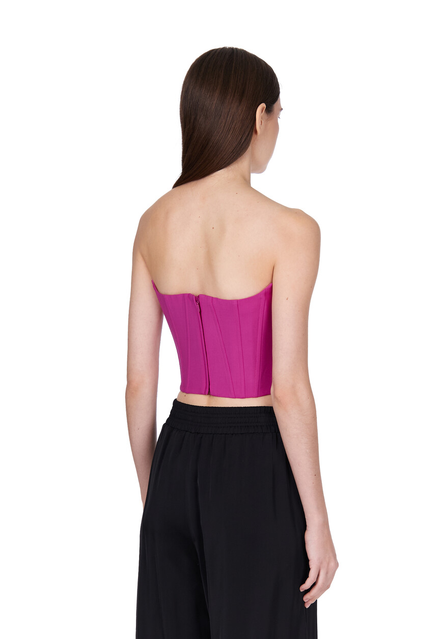 топ  PS23117TO229 по низкой цене