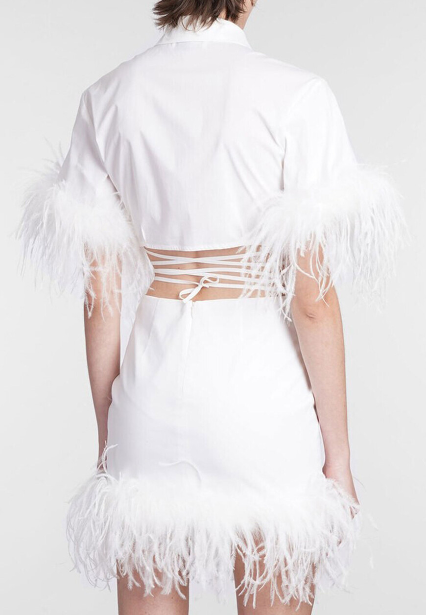 топ  PS23135TOP126 купить с доставкой