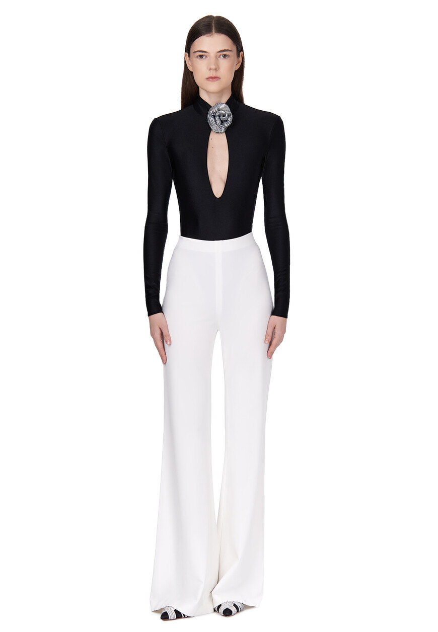 боди  PS23177TO228 по акции