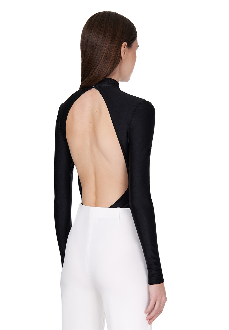 боди  PS23177TO228 купить с доставкой