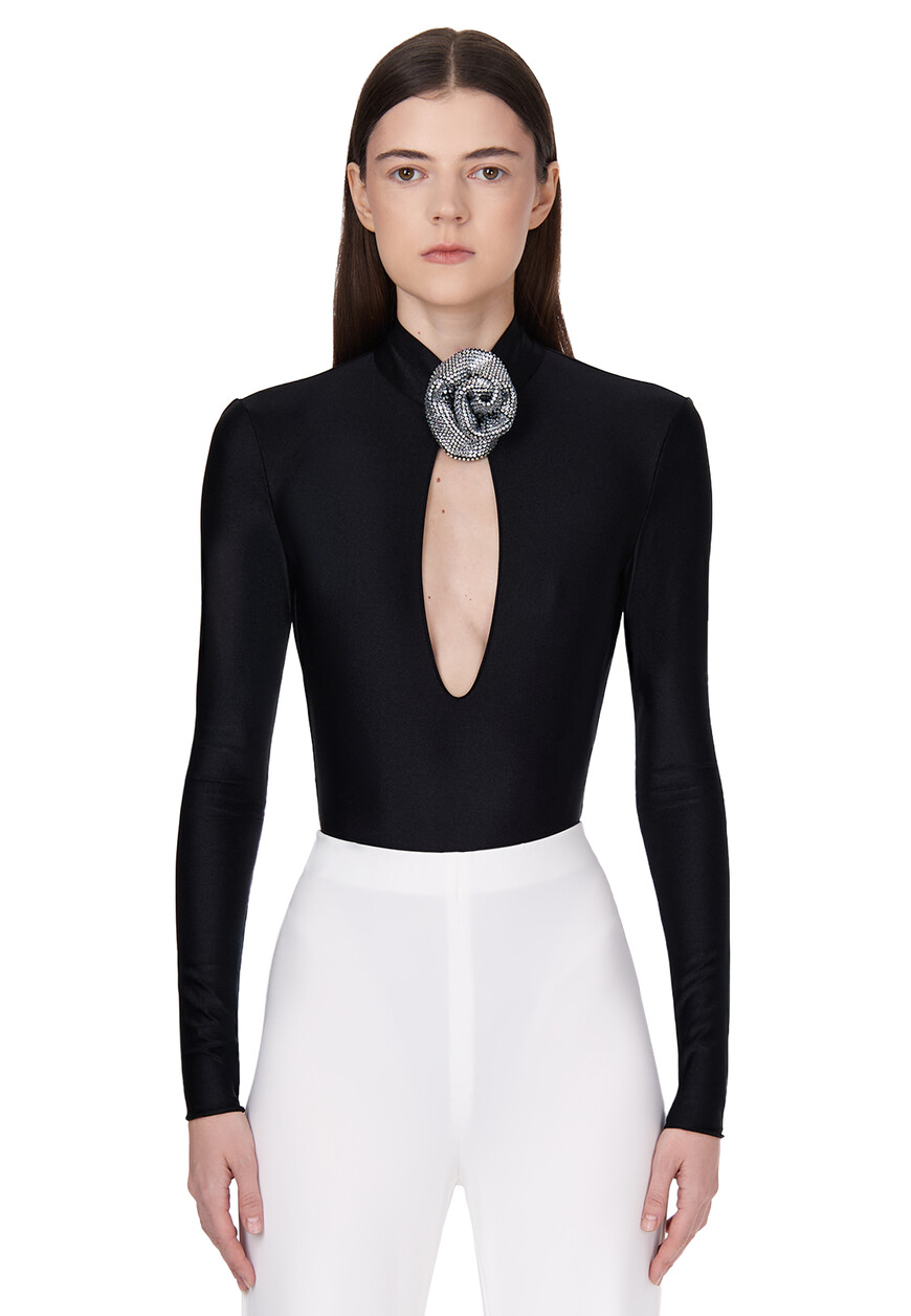 боди  PS23177TO228 по низкой цене