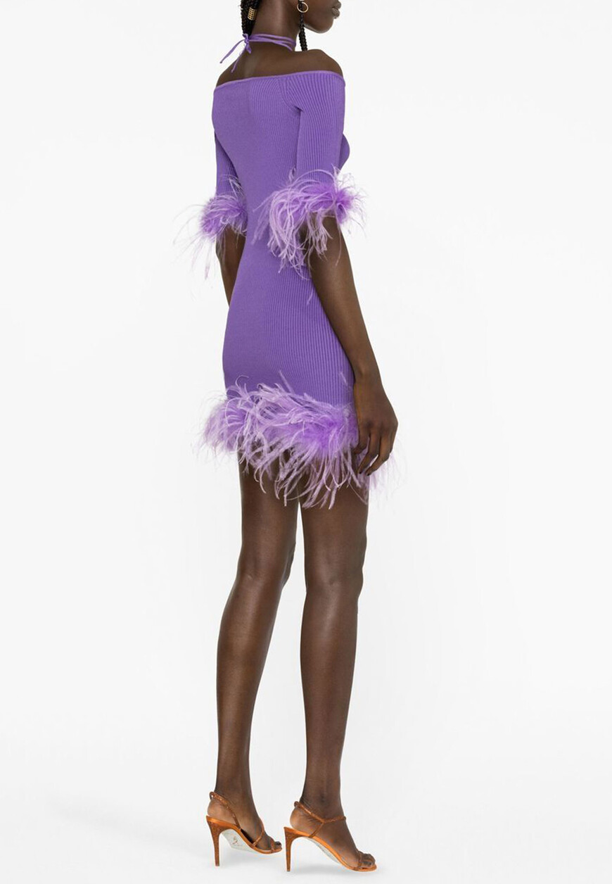 платье  PS23220KN233 по акции