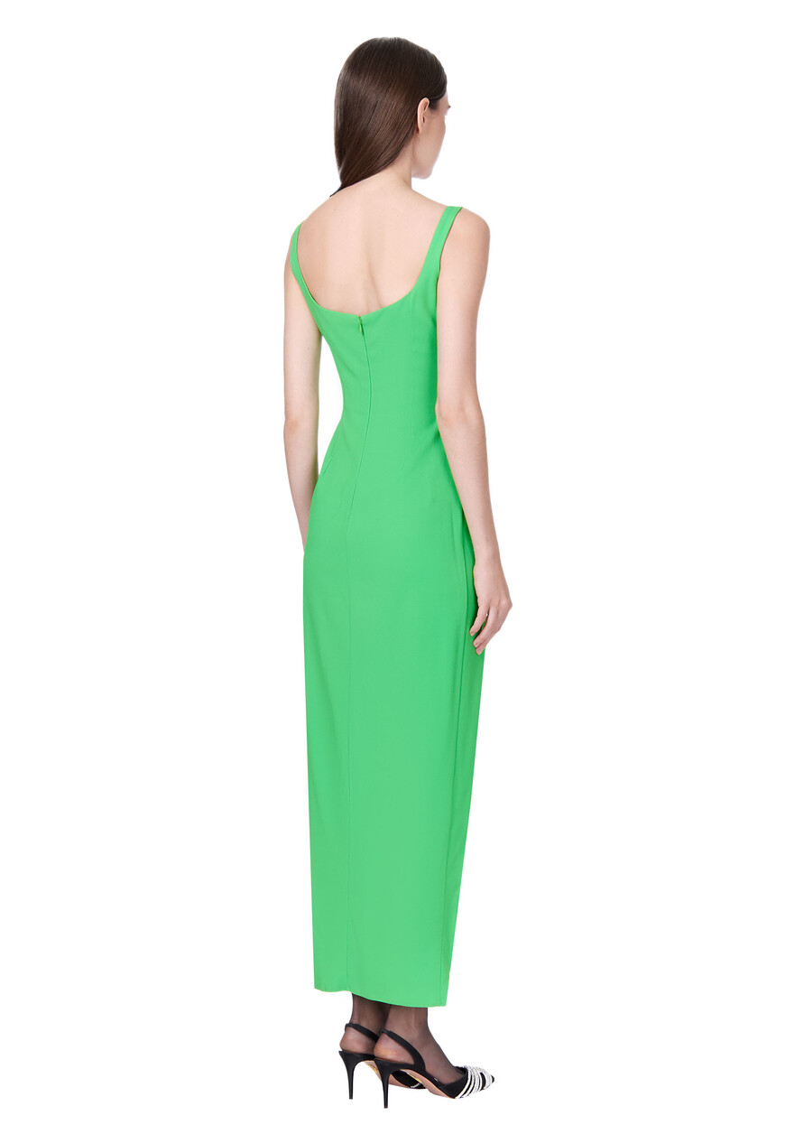 платье  PS23284DRC224 купить с доставкой