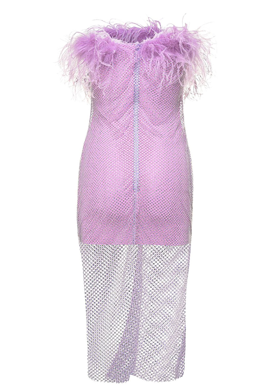 платье  PS23296DRP231ST по акции