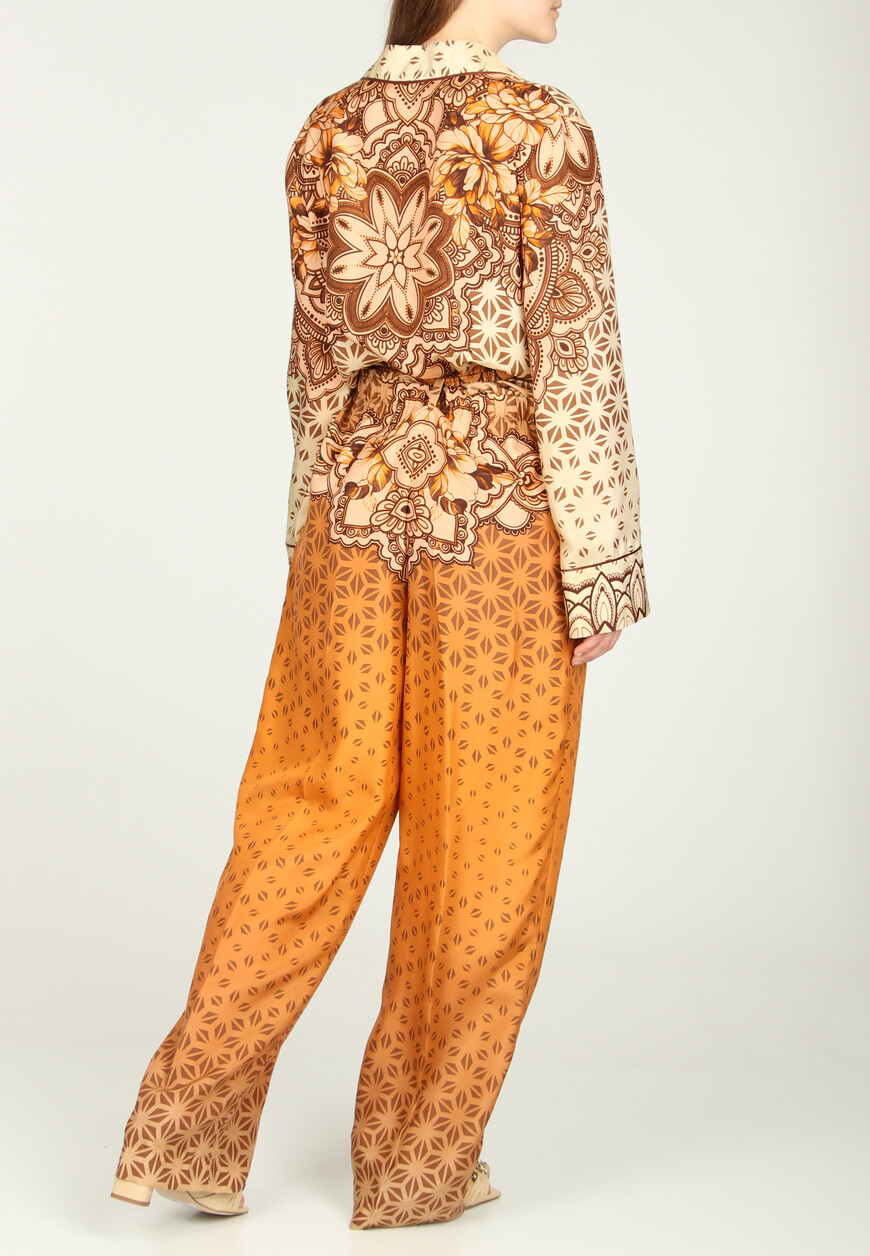 комбинезон  0449 купить с доставкой