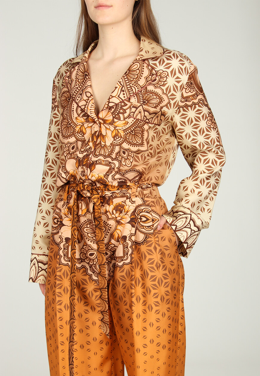 комбинезон  0449 по низкой цене