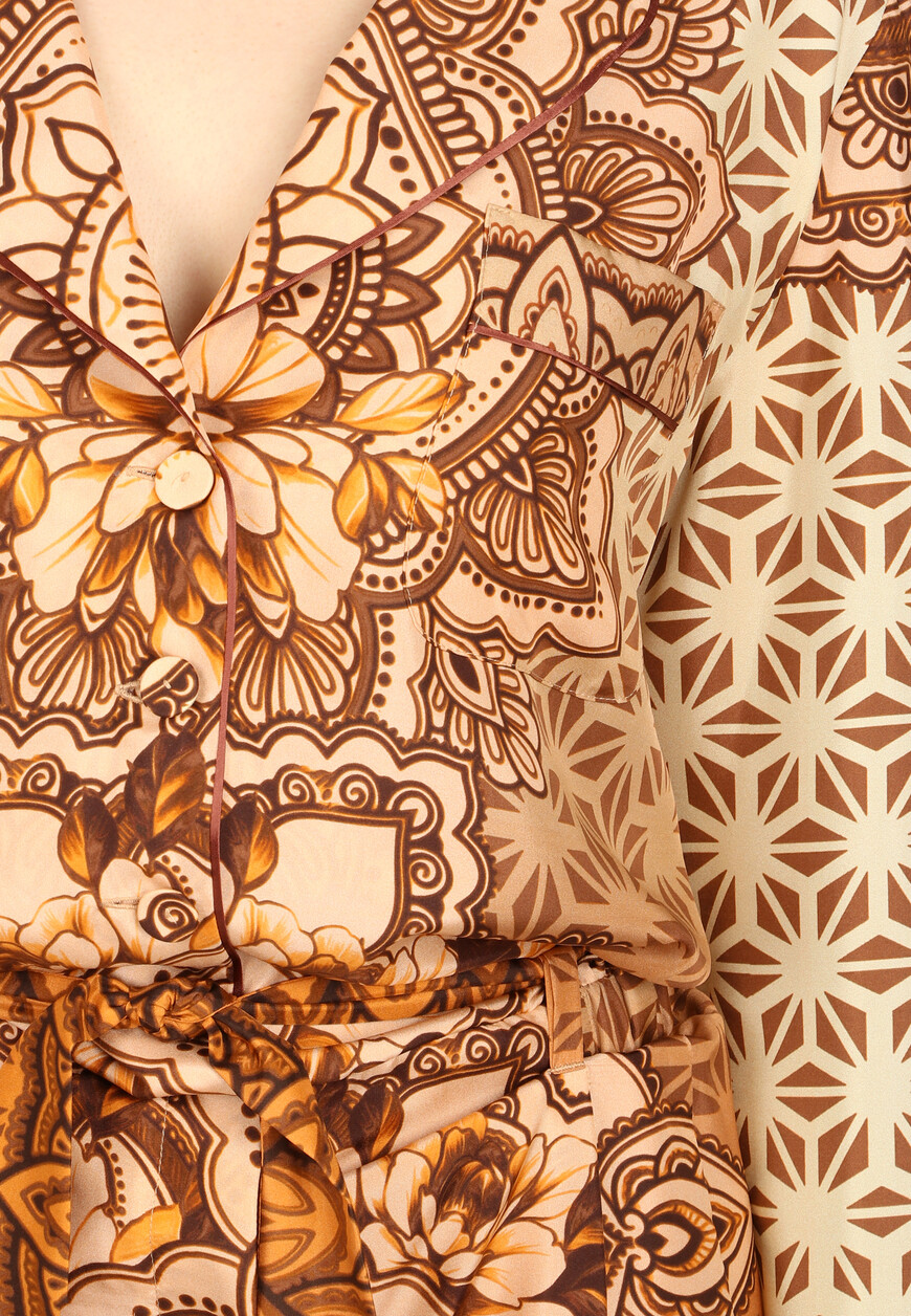 комбинезон  0449 со скидкой