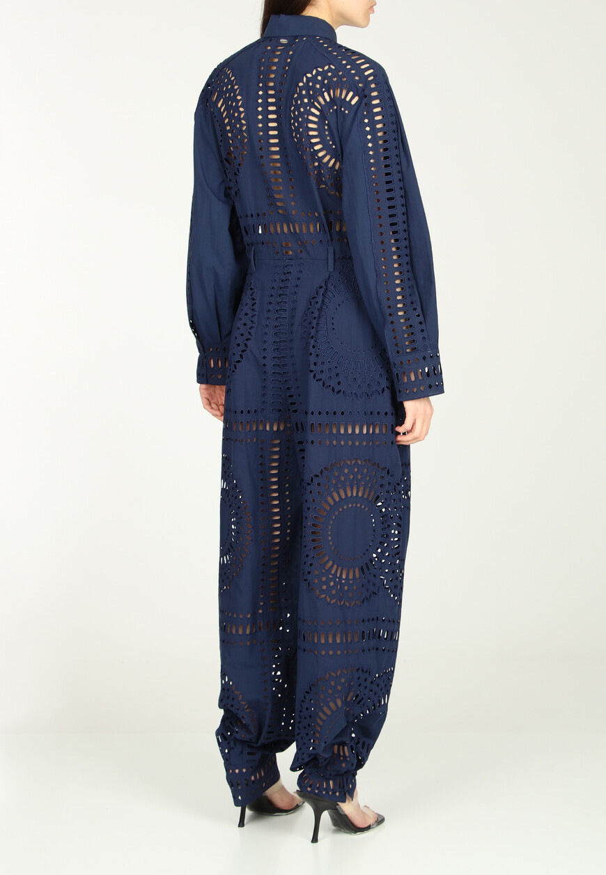 комбинезон  0473 купить с доставкой