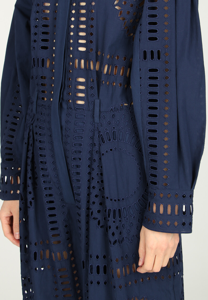 комбинезон  0473 по низкой цене