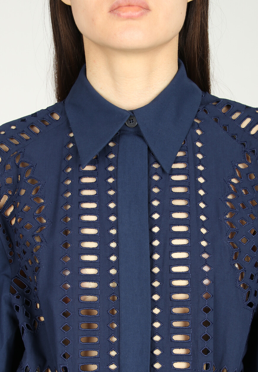 комбинезон  0473 со скидкой