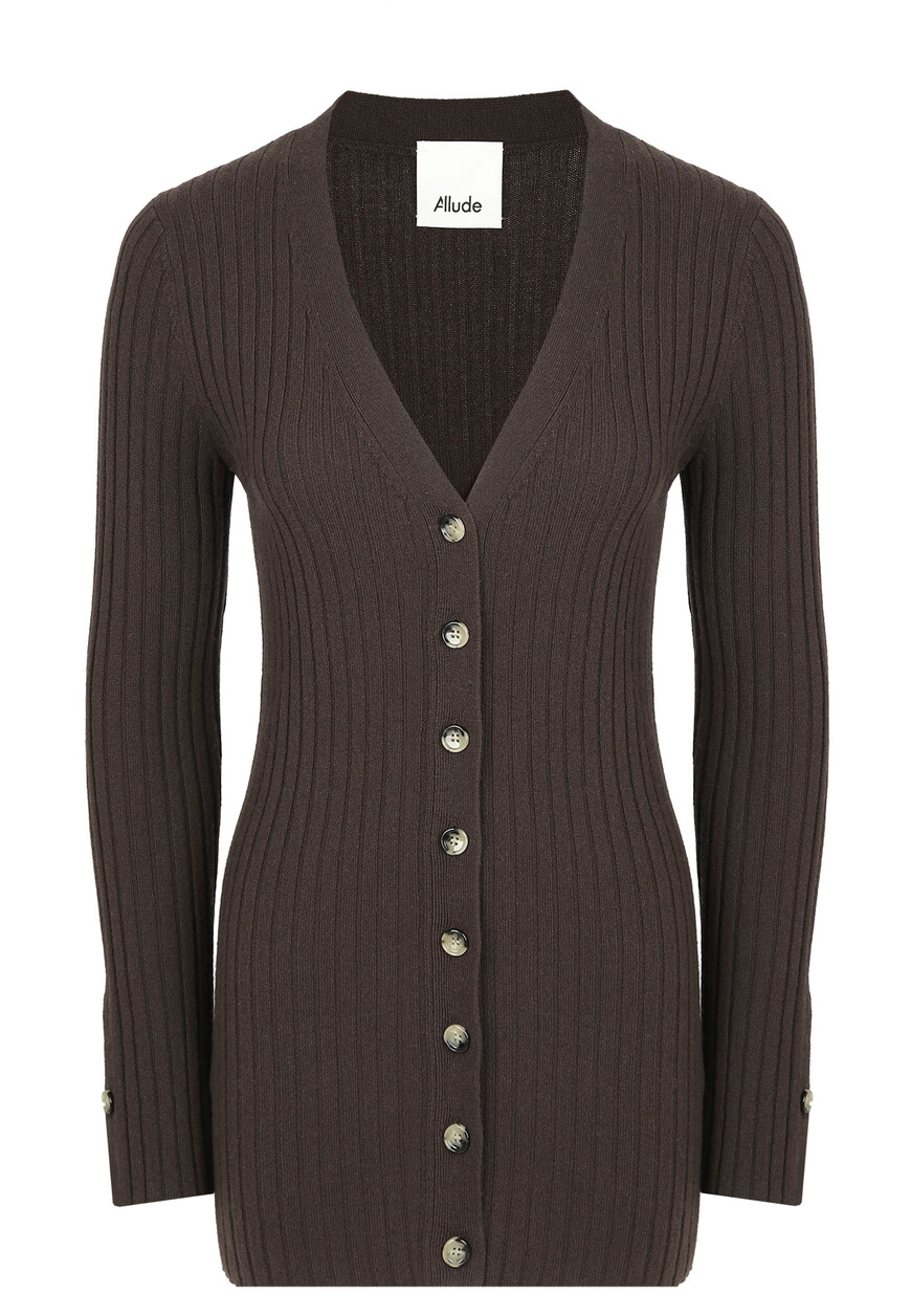 кардиган  235/11140 фотография