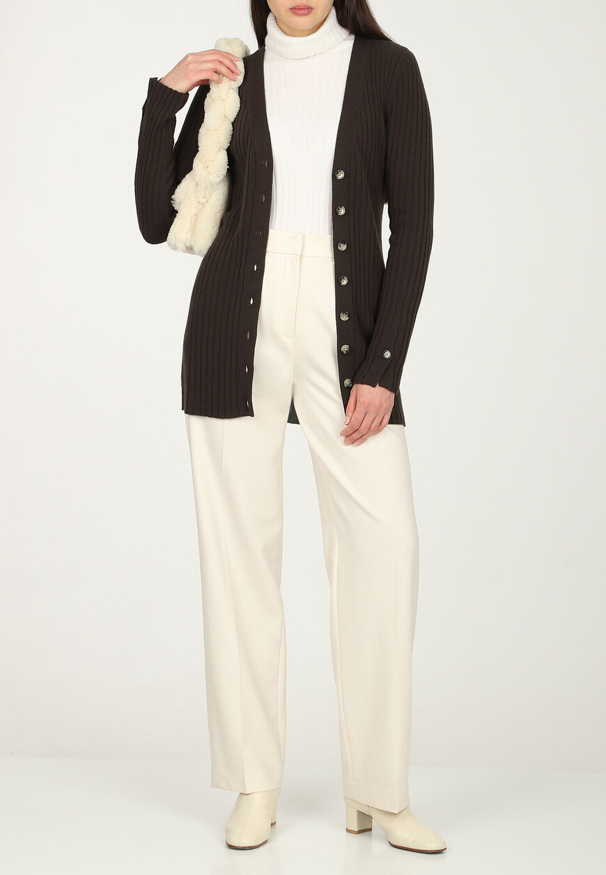 кардиган  235/11140 по акции